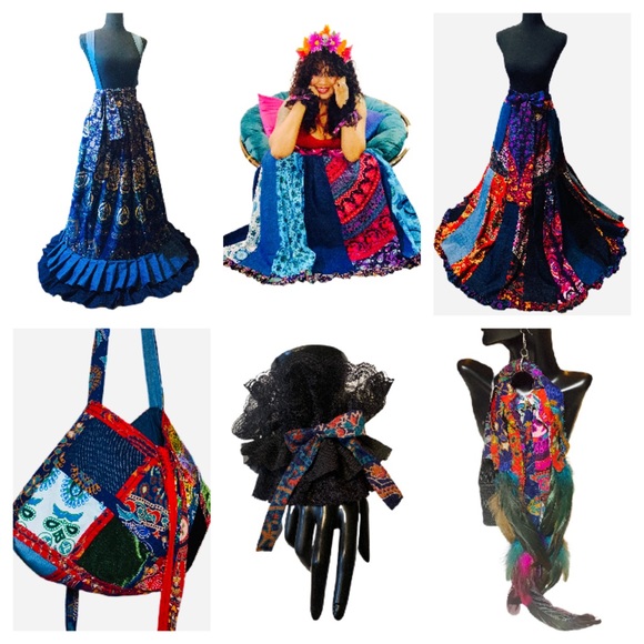 Meet your Posher, Mya - Picture 6 of 8